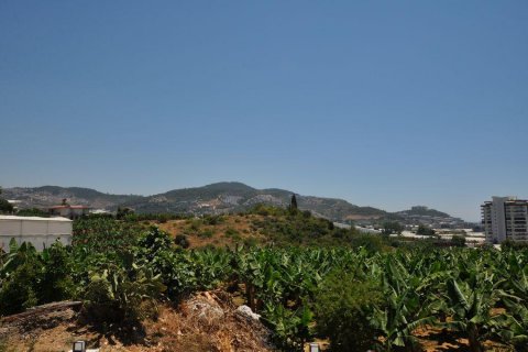 آپارتمان در  Mahmutlar ، ترکیه 100 متر مربع.  شماره 209549 - 30