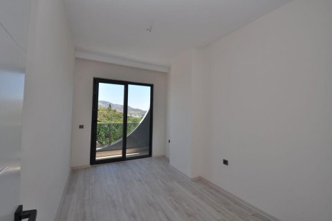 آپارتمان در  Mahmutlar ، ترکیه 100 متر مربع.  شماره 209549 - 24