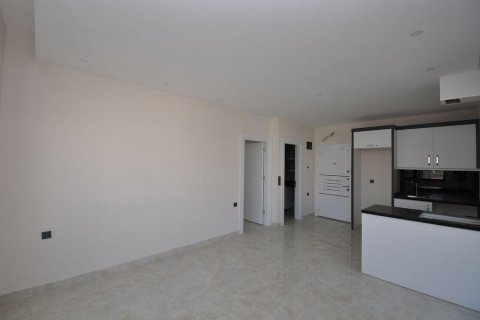 Продажа квартиры  в Аланье, Анталье, Турция 3 комн., 65м2, №209550 – фото 21