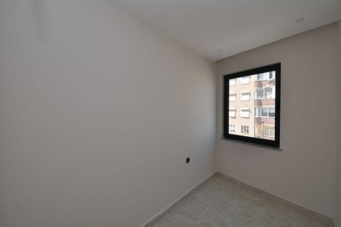 Продажа квартиры  в Аланье, Анталье, Турция 3 комн., 65м2, №209550 – фото 25