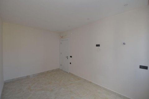 Продажа квартиры  в Аланье, Анталье, Турция 3 комн., 65м2, №209550 – фото 24