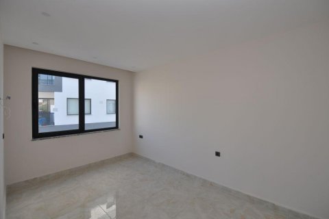 Продажа квартиры  в Аланье, Анталье, Турция 3 комн., 65м2, №209550 – фото 23