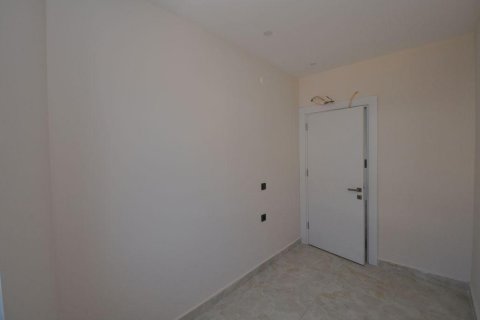 Продажа квартиры  в Аланье, Анталье, Турция 3 комн., 65м2, №209550 – фото 26