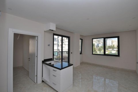 Продажа квартиры  в Аланье, Анталье, Турция 3 комн., 65м2, №209550 – фото 20