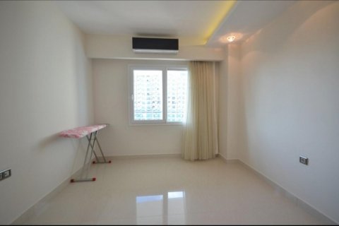 Продажа квартиры  в Махмутларе, Анталье, Турция 3 комн., 110м2, №209552 – фото 18