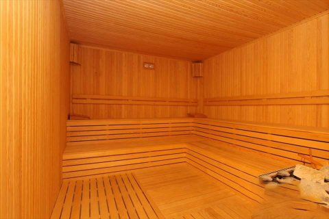 Apartment for sale  in Oba, Antalya, Turkey, 190m2, No. 209554 – photo 11