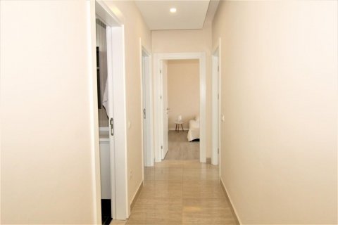 Apartment for sale  in Oba, Antalya, Turkey, 190m2, No. 209554 – photo 21