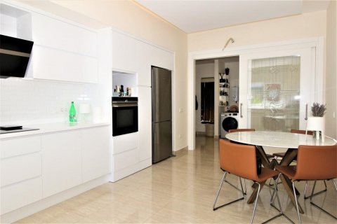 Apartment for sale  in Oba, Antalya, Turkey, 190m2, No. 209554 – photo 18