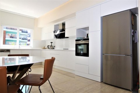 Apartment for sale  in Oba, Antalya, Turkey, 190m2, No. 209554 – photo 17