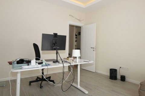 Apartment for sale  in Oba, Antalya, Turkey, 190m2, No. 209554 – photo 16