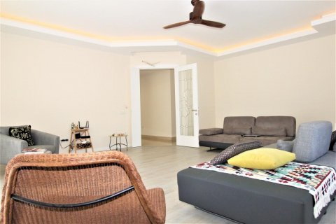 Apartment for sale  in Oba, Antalya, Turkey, 190m2, No. 209554 – photo 20