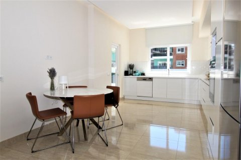 Apartment for sale  in Oba, Antalya, Turkey, 190m2, No. 209554 – photo 15