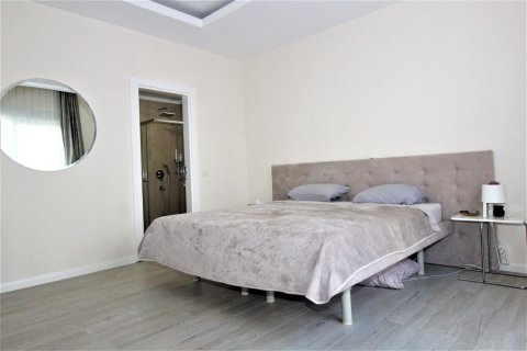 Apartment for sale  in Oba, Antalya, Turkey, 190m2, No. 209554 – photo 24