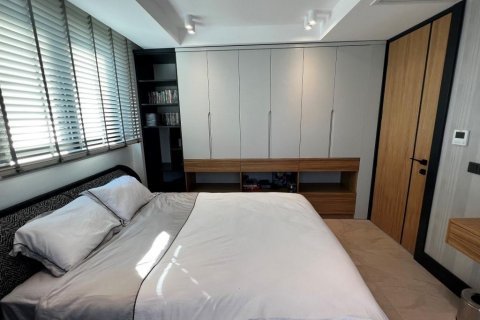 Villa i Alanya, Antalya, Turkiet Nr. 209548 - 29