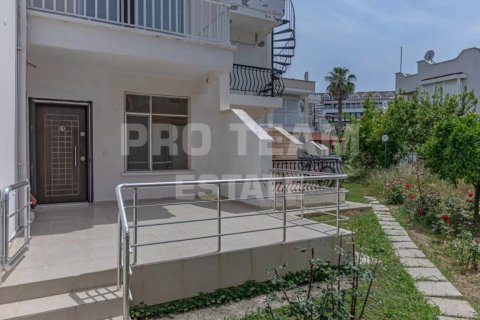 Villa   Boğazkent, Antalya, Türkiye №191914 - 5