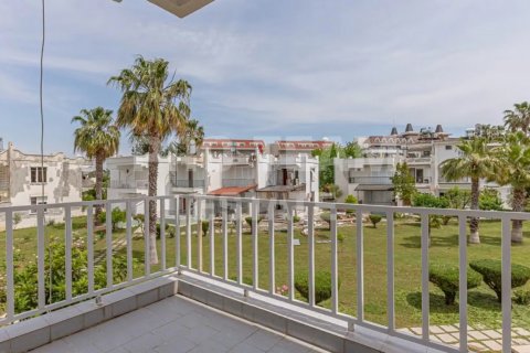 Villa   Boğazkent, Antalya, Türkiye №191914 - 14