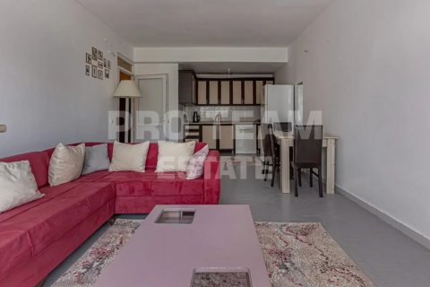 Villa   Boğazkent, Antalya, Türkiye №191914 - 8