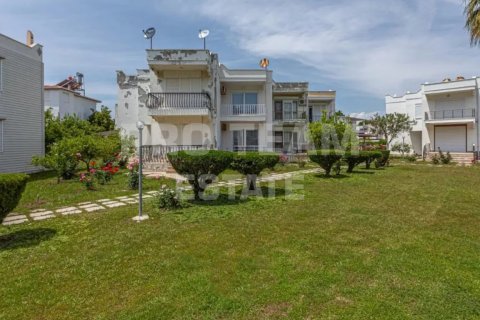Villa   Boğazkent, Antalya, Türkiye №191914 - 4