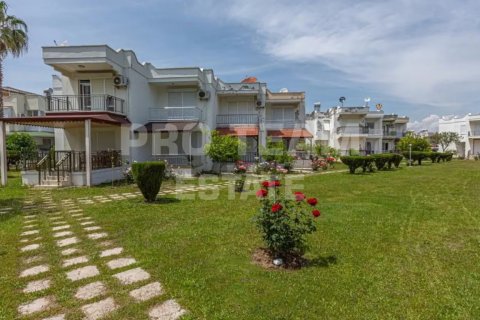 Villa   Boğazkent, Antalya, Türkiye №191914 - 3