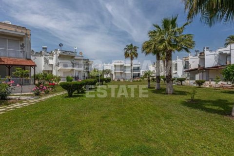 Villa   Boğazkent, Antalya, Türkiye №191914 - 2