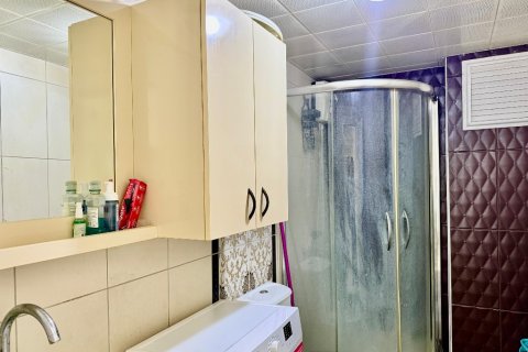 Продажа квартиры  в Анталье, Турция 1+1, 55м2, №191915 – фото 12