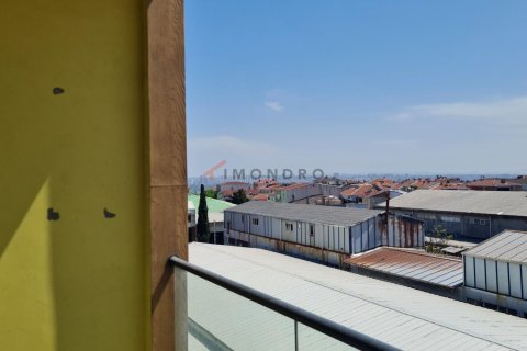 Продажа квартиры  в Авджылар, Стамбуле, Турция 2+1, 145м2, №191917 – фото 6