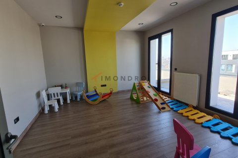 Продажа квартиры  в Авджылар, Стамбуле, Турция 2+1, 145м2, №191917 – фото 29