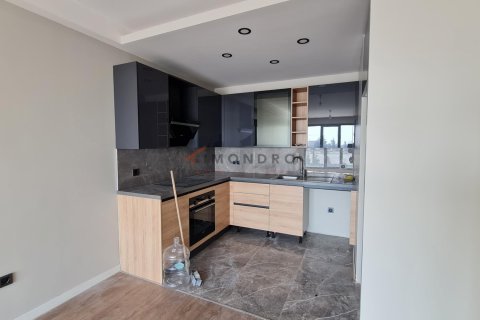 Продажа квартиры  в Авджылар, Стамбуле, Турция 2+1, 145м2, №191917 – фото 11