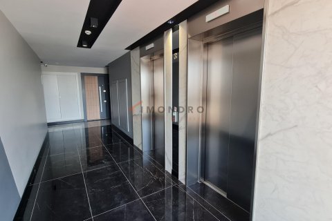 Продажа квартиры  в Авджылар, Стамбуле, Турция 2+1, 145м2, №191917 – фото 20