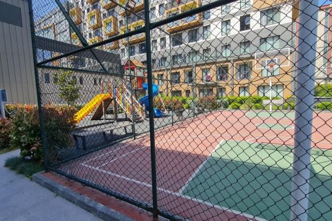 Продажа квартиры  в Авджылар, Стамбуле, Турция 2+1, 145м2, №191917 – фото 26