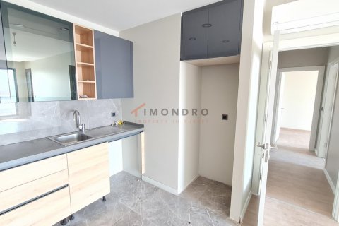 Продажа квартиры  в Авджылар, Стамбуле, Турция 2+1, 145м2, №191917 – фото 9