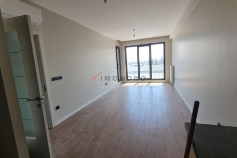 Продажа квартиры  в Авджылар, Стамбуле, Турция 2+1, 145м2, №191917 – фото 4