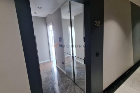 Продажа квартиры  в Авджылар, Стамбуле, Турция 2+1, 145м2, №191917 – фото 18