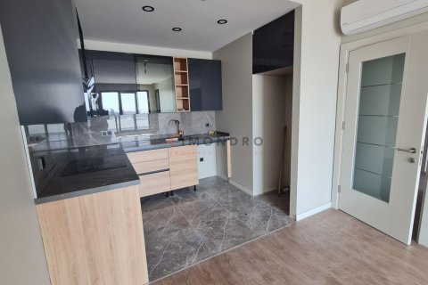 Продажа квартиры  в Авджылар, Стамбуле, Турция 2+1, 145м2, №191917 – фото 12