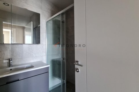 Продажа квартиры  в Авджылар, Стамбуле, Турция 2+1, 145м2, №191917 – фото 14