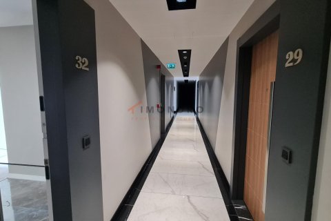 Продажа квартиры  в Авджылар, Стамбуле, Турция 2+1, 145м2, №191917 – фото 19