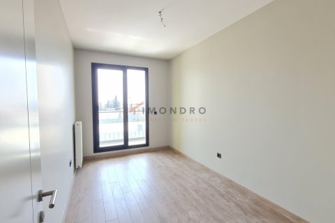 Продажа квартиры  в Авджылар, Стамбуле, Турция 2+1, 145м2, №191917 – фото 16