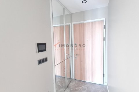 Продажа квартиры  в Авджылар, Стамбуле, Турция 2+1, 145м2, №191917 – фото 17