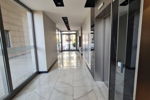 Продажа квартиры  в Авджылар, Стамбуле, Турция 2+1, 145м2, №191917 – фото 21