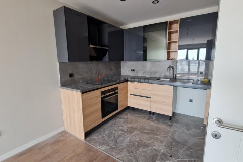 Продажа квартиры  в Авджылар, Стамбуле, Турция 2+1, 145м2, №191917 – фото 10