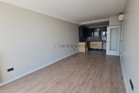 Продажа квартиры  в Авджылар, Стамбуле, Турция 2+1, 145м2, №191917 – фото 3