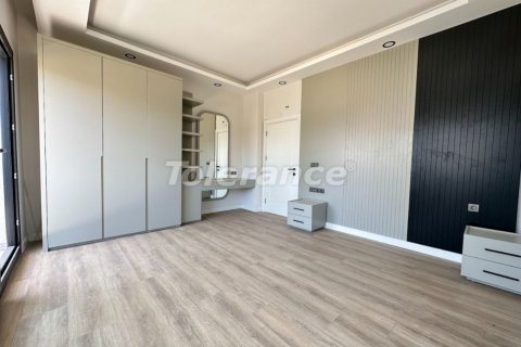 Villa for sale  in Belek, Antalya, Turkey, 3 bedrooms, 153m2, No. 132194 – photo 14