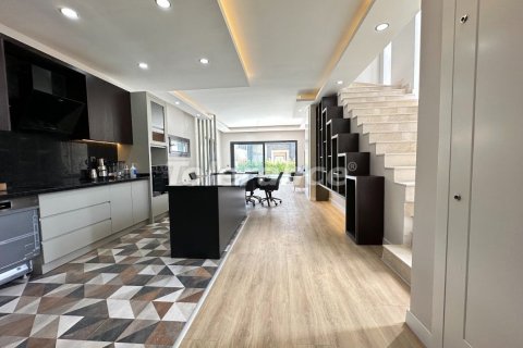 Villa for sale  in Belek, Antalya, Turkey, 3 bedrooms, 153m2, No. 132194 – photo 11