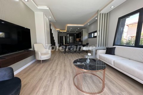 Villa for sale  in Belek, Antalya, Turkey, 3 bedrooms, 153m2, No. 132194 – photo 6