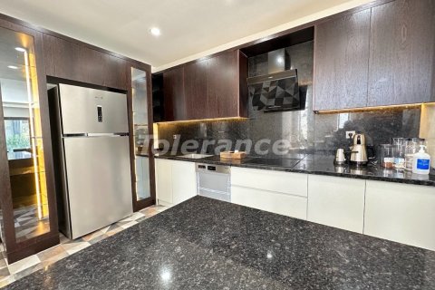 Villa for sale  in Belek, Antalya, Turkey, 3 bedrooms, 153m2, No. 132194 – photo 12