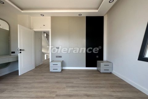 Villa for sale  in Belek, Antalya, Turkey, 3 bedrooms, 153m2, No. 132194 – photo 15