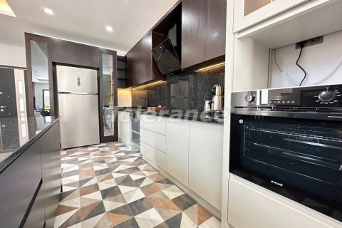 Villa for sale  in Belek, Antalya, Turkey, 3 bedrooms, 153m2, No. 132194 – photo 10