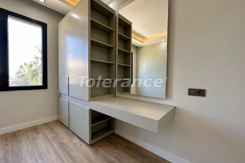 Villa for sale  in Belek, Antalya, Turkey, 3 bedrooms, 153m2, No. 132194 – photo 18