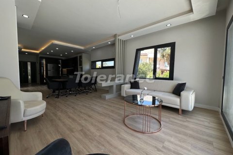 Villa for sale  in Belek, Antalya, Turkey, 3 bedrooms, 153m2, No. 132194 – photo 5