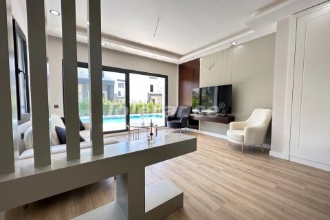 Villa for sale  in Belek, Antalya, Turkey, 3 bedrooms, 153m2, No. 132194 – photo 7